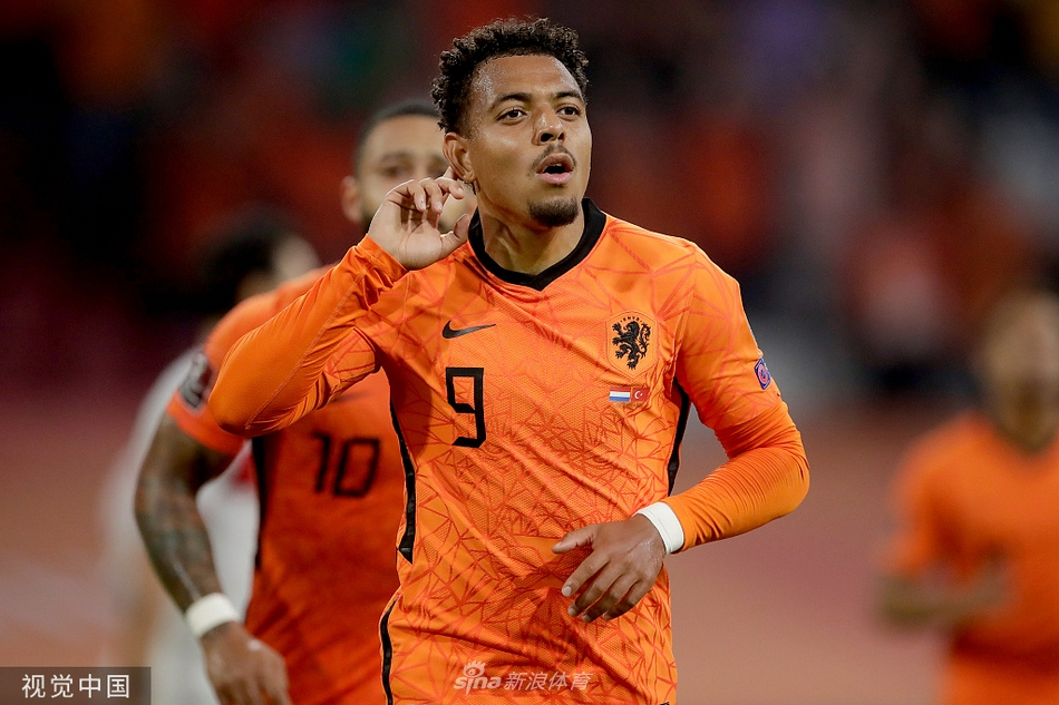 土耳其男篮翻盘魔术,波特完成帽子戏法的简单介绍 土耳其男篮翻盘魔术,波特完成帽子戏法的简单介绍