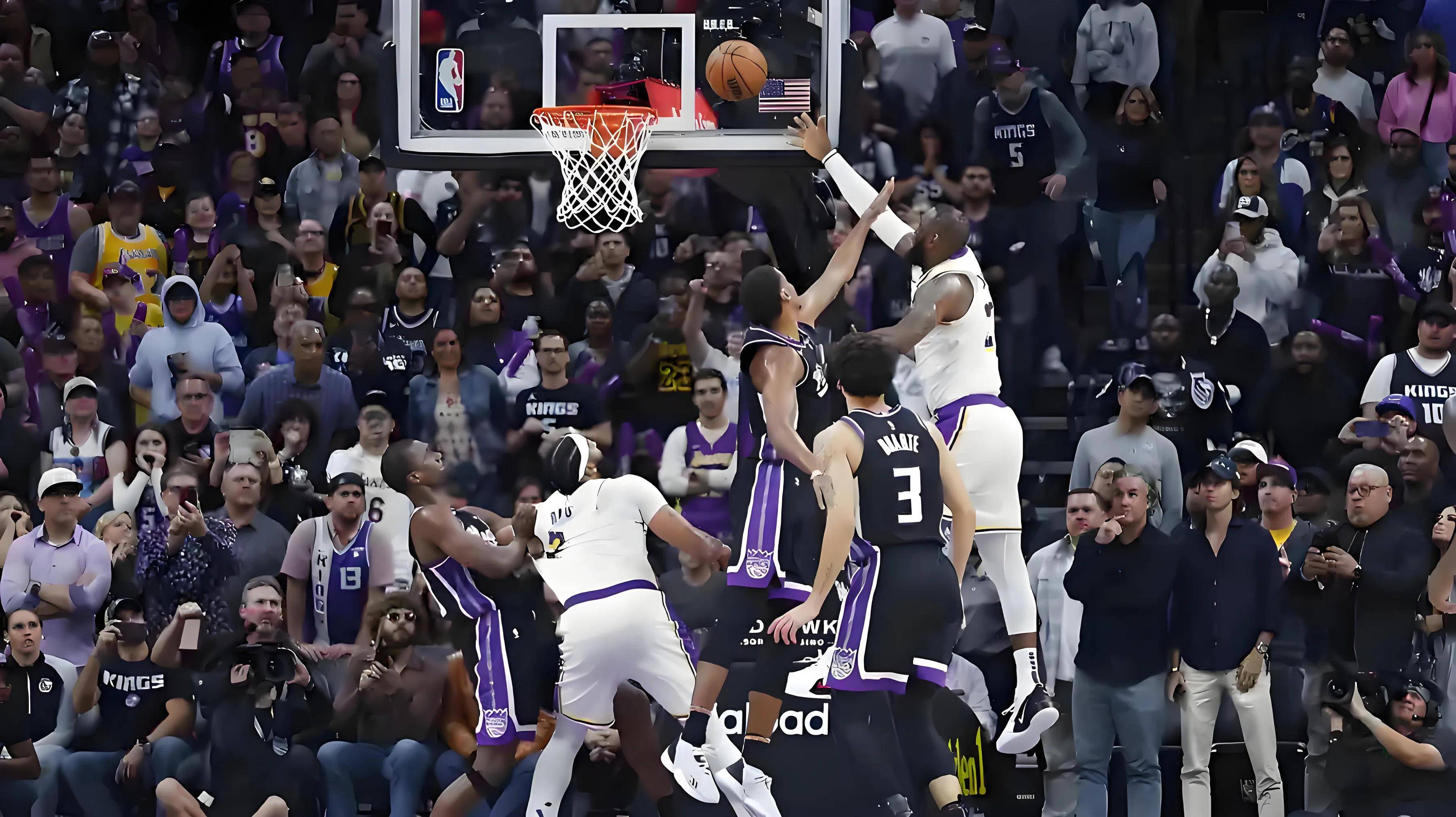 关于火力全开!NBA比赛数据创纪录的信息 关于火力全开!NBA比赛数据创纪录的信息