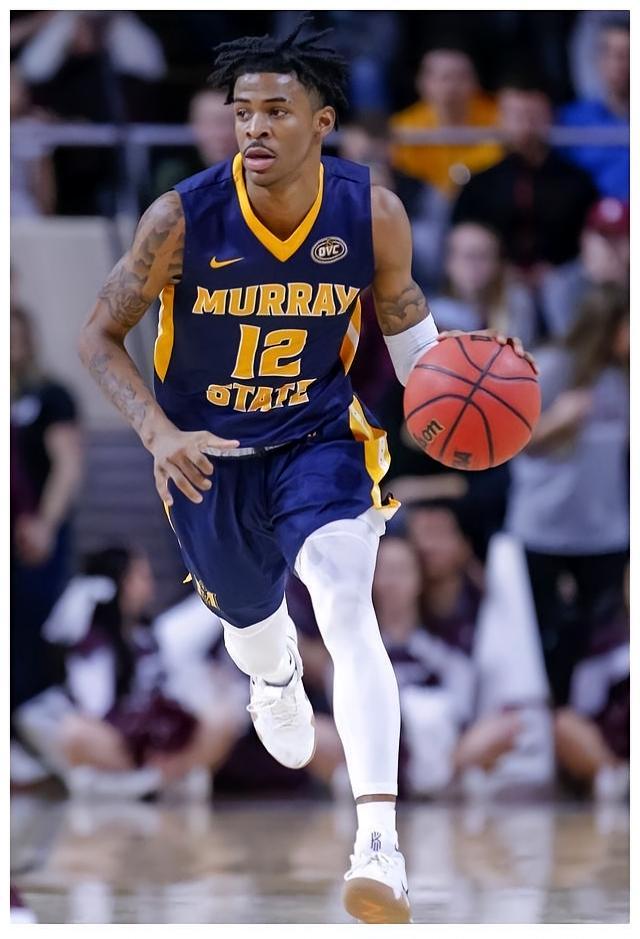 快船逆转青岛队,莫兰特刷新纪录 快船逆转青岛队,莫兰特刷新纪录