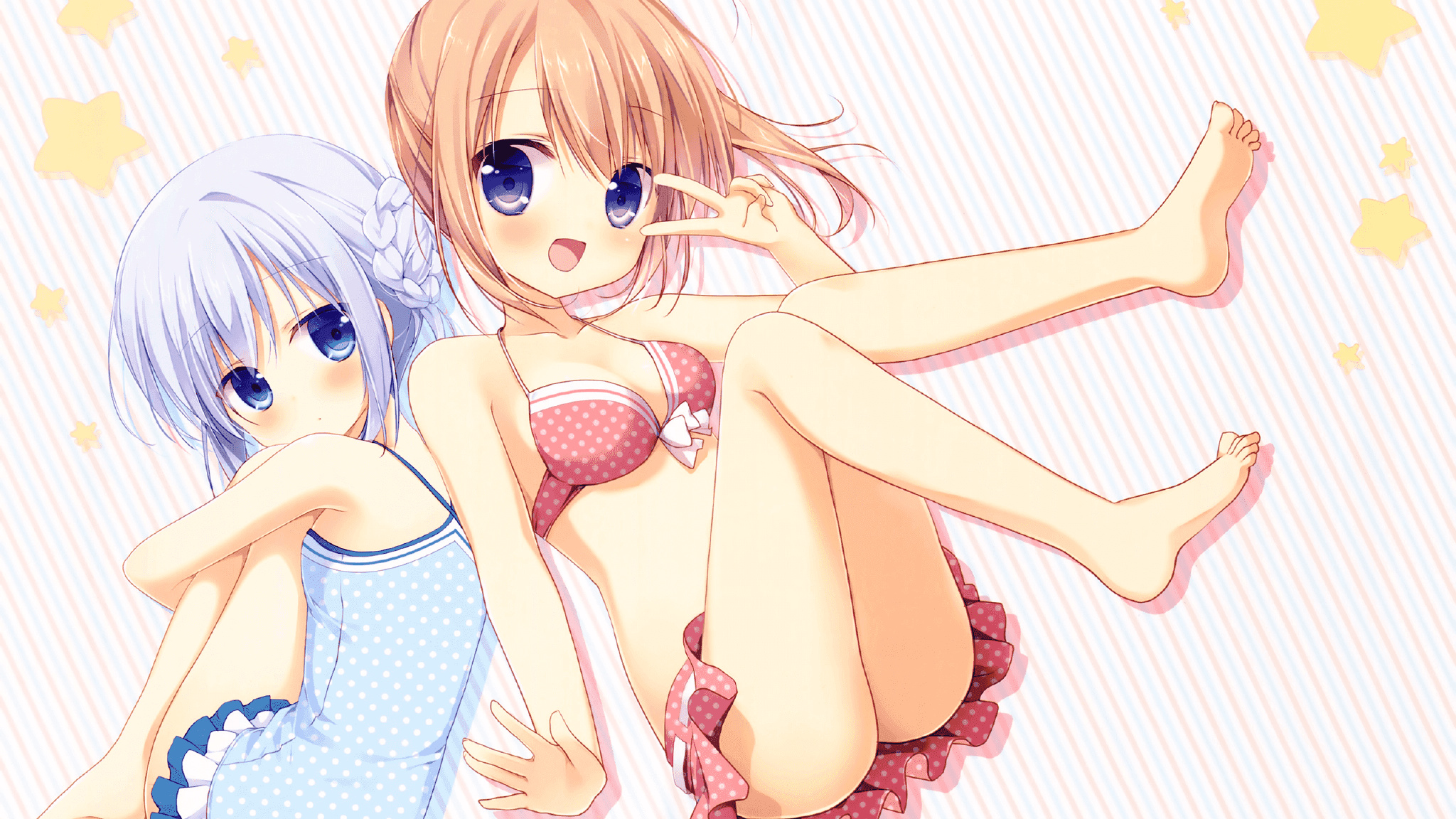 救世主诞生!当库里空砍35分,小贾伦用谋杀式防守撕碎勇士王朝