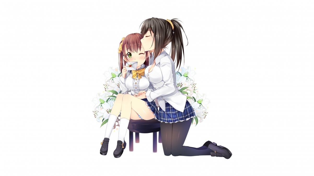 恩比德37+16统治上海滩,太阳表演赛轻取上海队展露冠军相