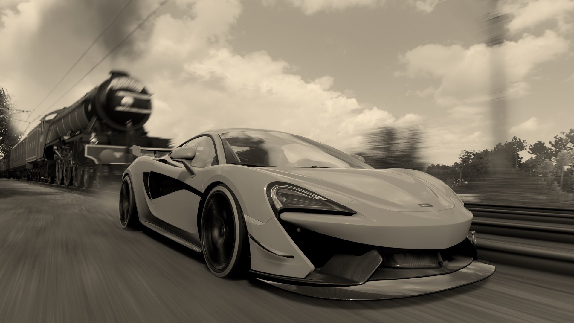 硬仗之王贝恩一剑封喉!湖人窒息式防守强行终结山西队