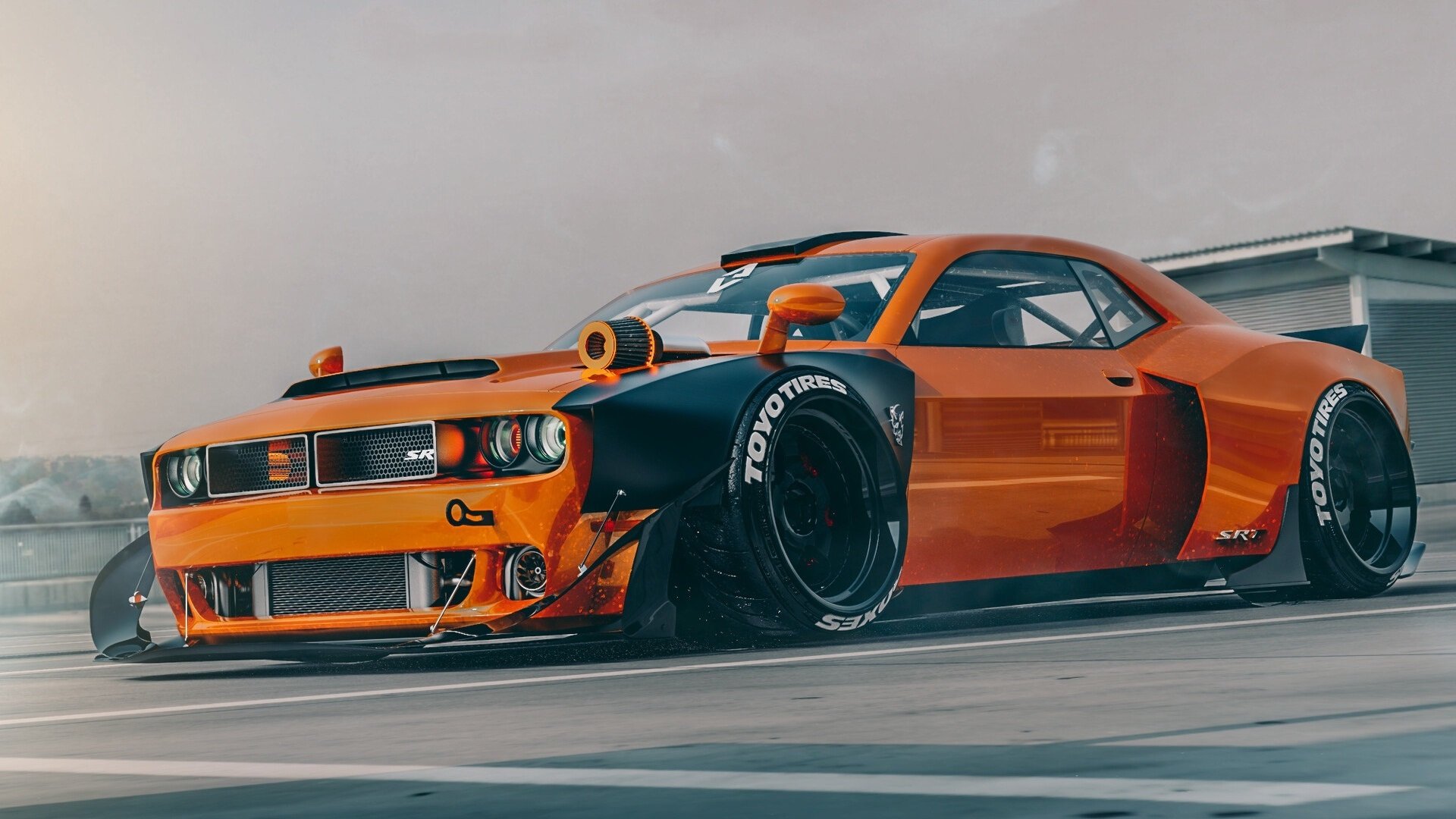 开云体育平台APP-佩德里风暴，智利双雄巅峰对决，贝蒂斯如何完成致命绝杀？