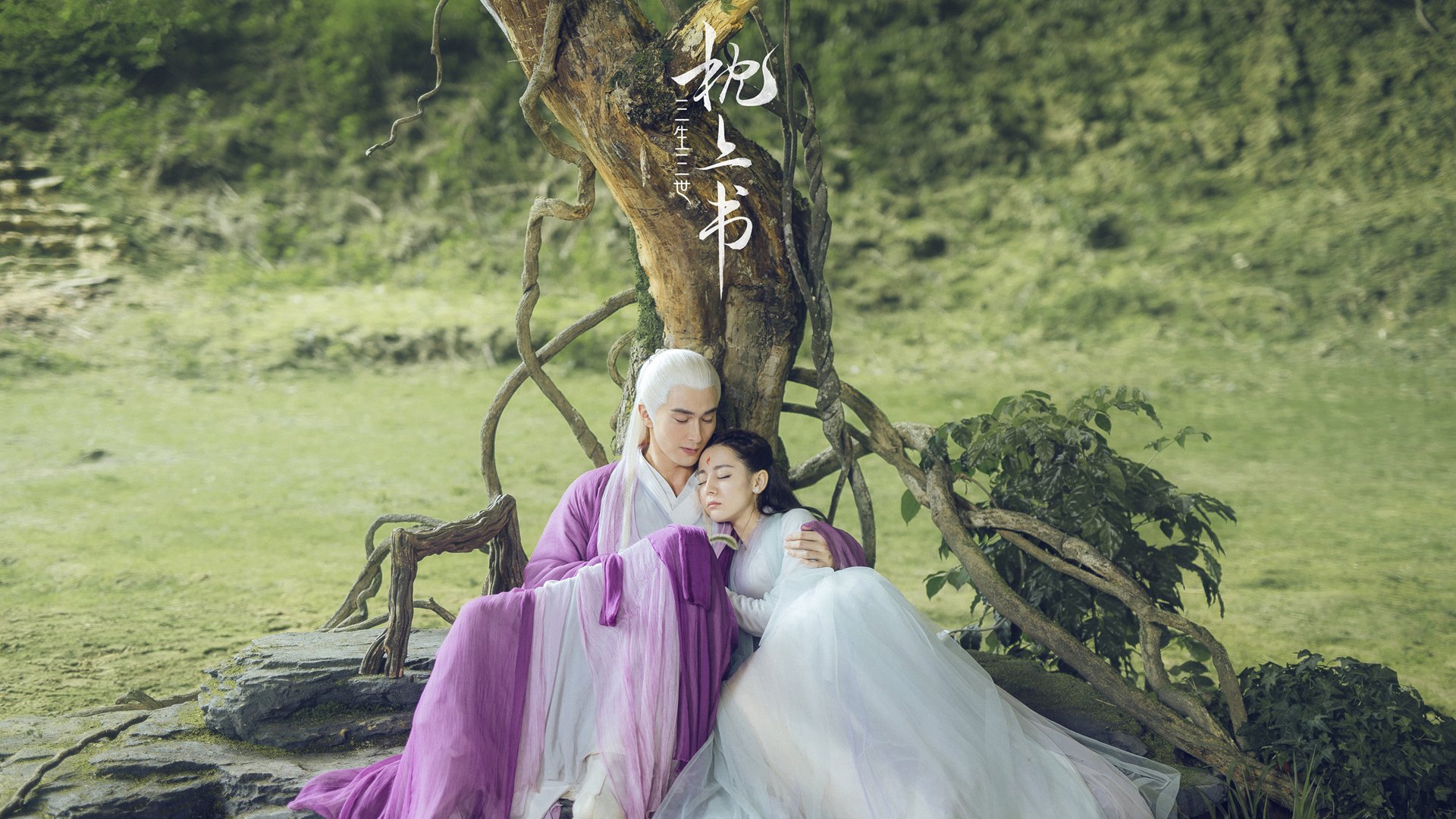 开云体育app-王者降世还是体系崩塌？莫兰特美加墨世界杯独行侠式接管，给中国篮球的冰冷一课