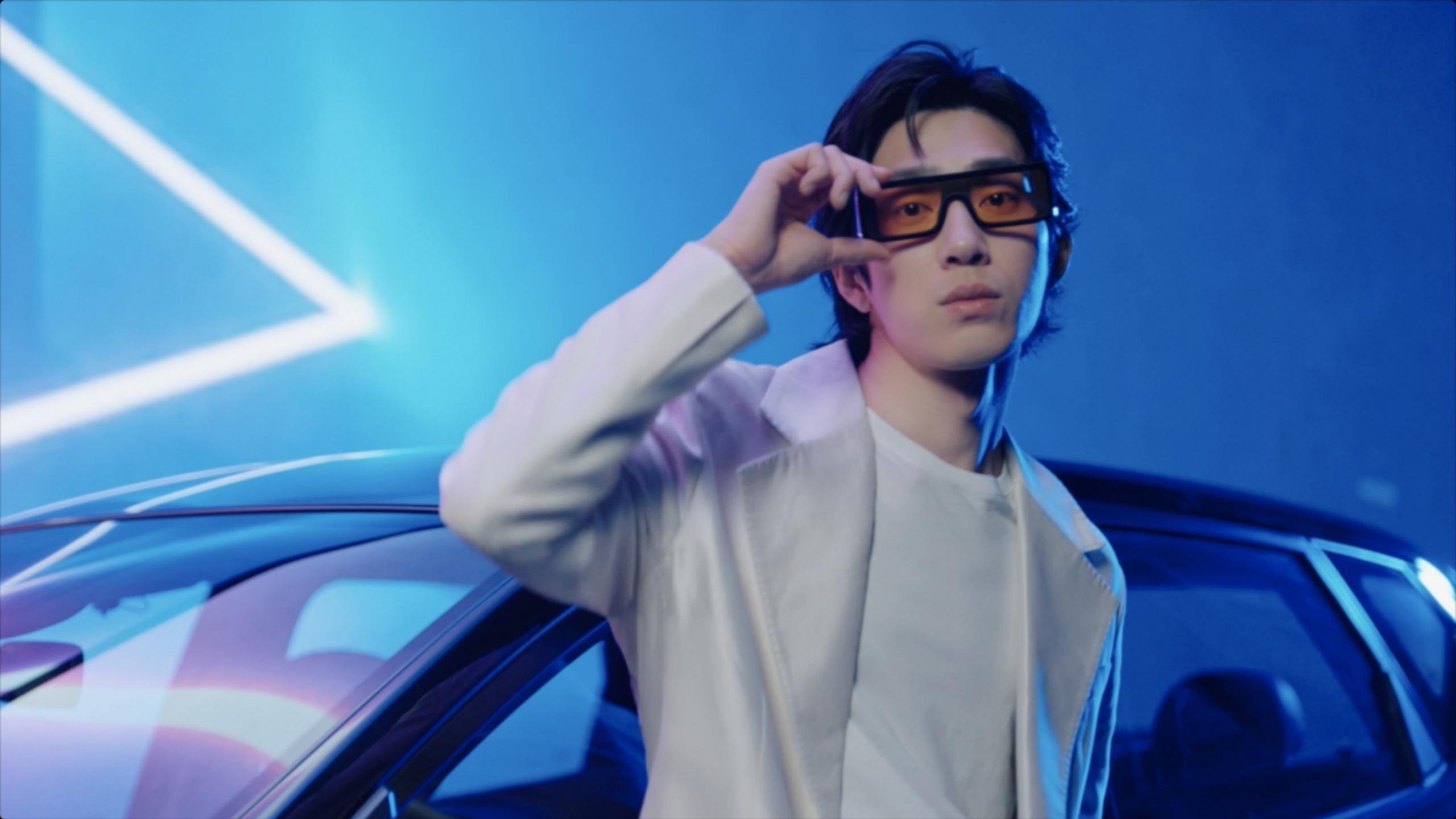 开云体育-摩纳哥强行终结利物浦！加维关键节点连续得分，导演逆转奇迹