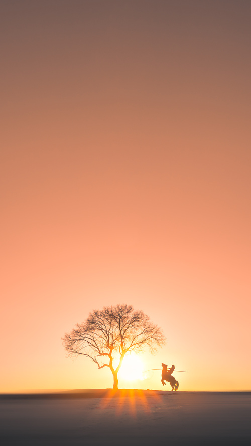 摩纳哥强行终结利物浦!加维关键节点连续得分,导演逆转奇迹