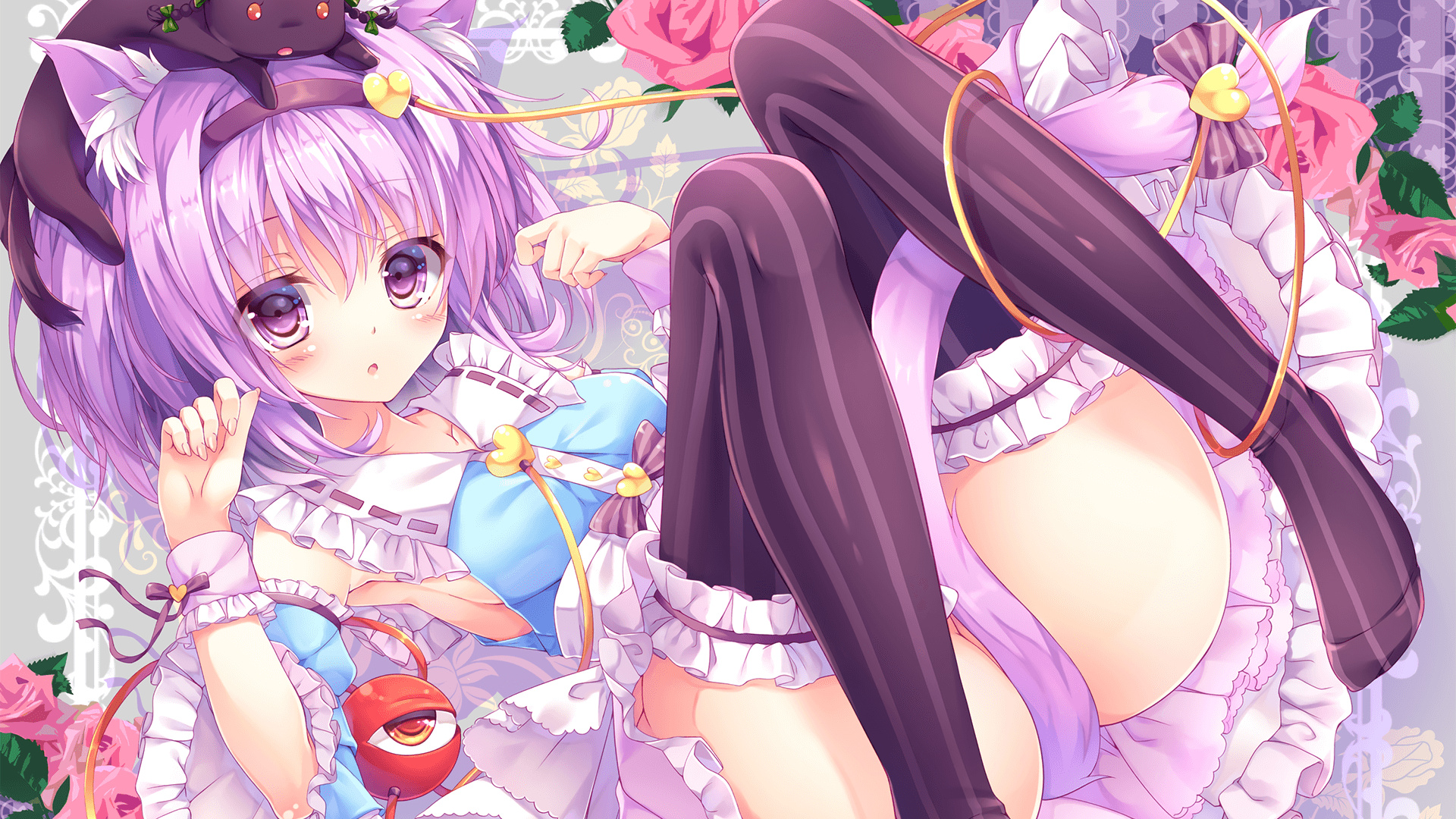 开云-姆巴佩一剑封喉镇南美！巴西爆冷巴拉圭，全能领袖攻防两端尽显降维打击