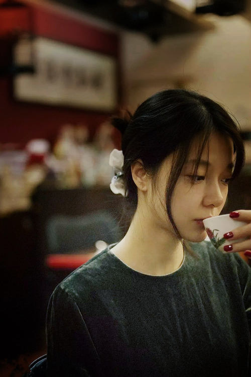 开云-沉默战神！当全队陷入绝境，唯有伦纳德用最冷静的方式扛起一切