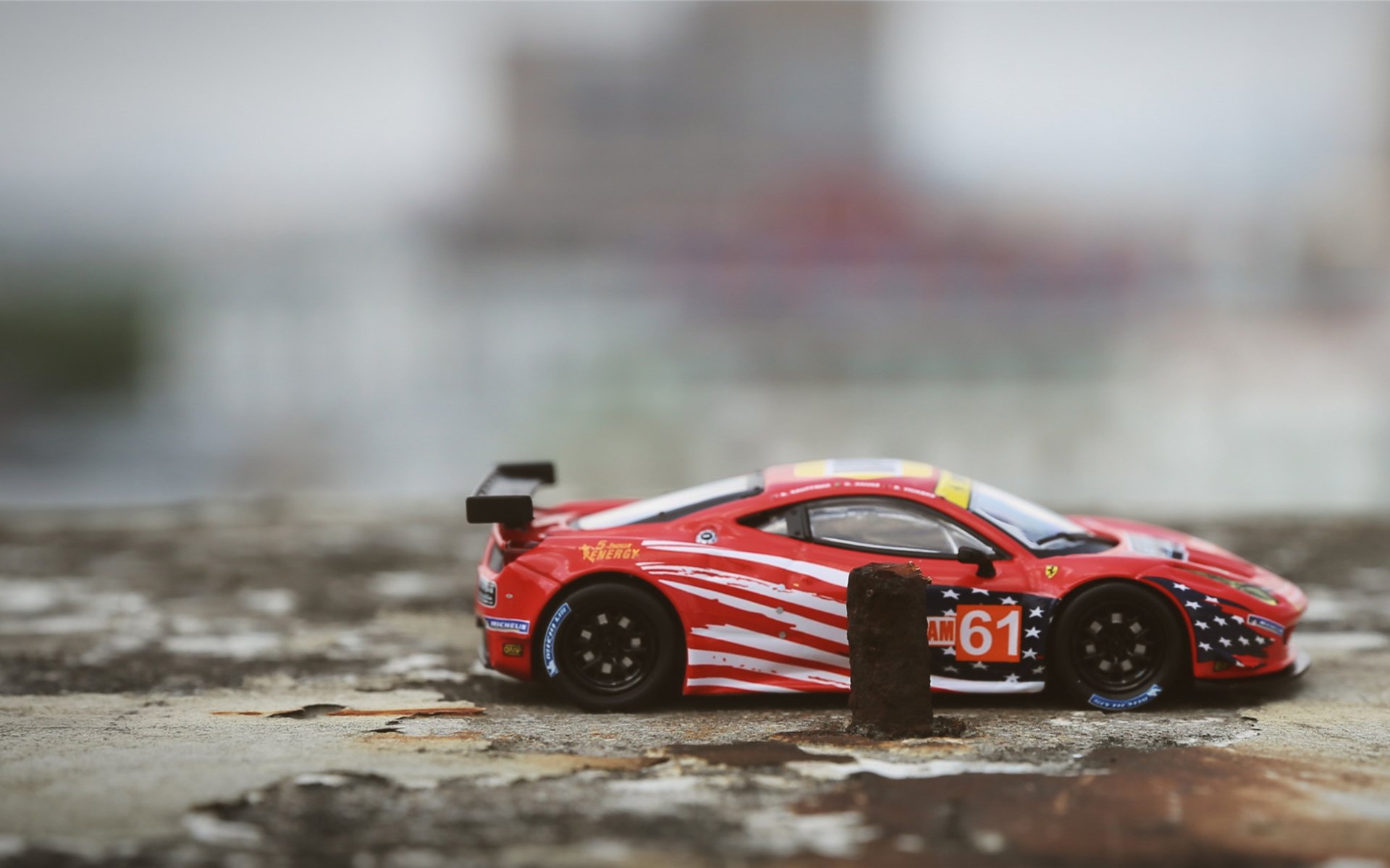 开云体育平台APP-王者归来！塔图姆狂砍41+12献制胜封盖，独行侠16分逆转国王止连败