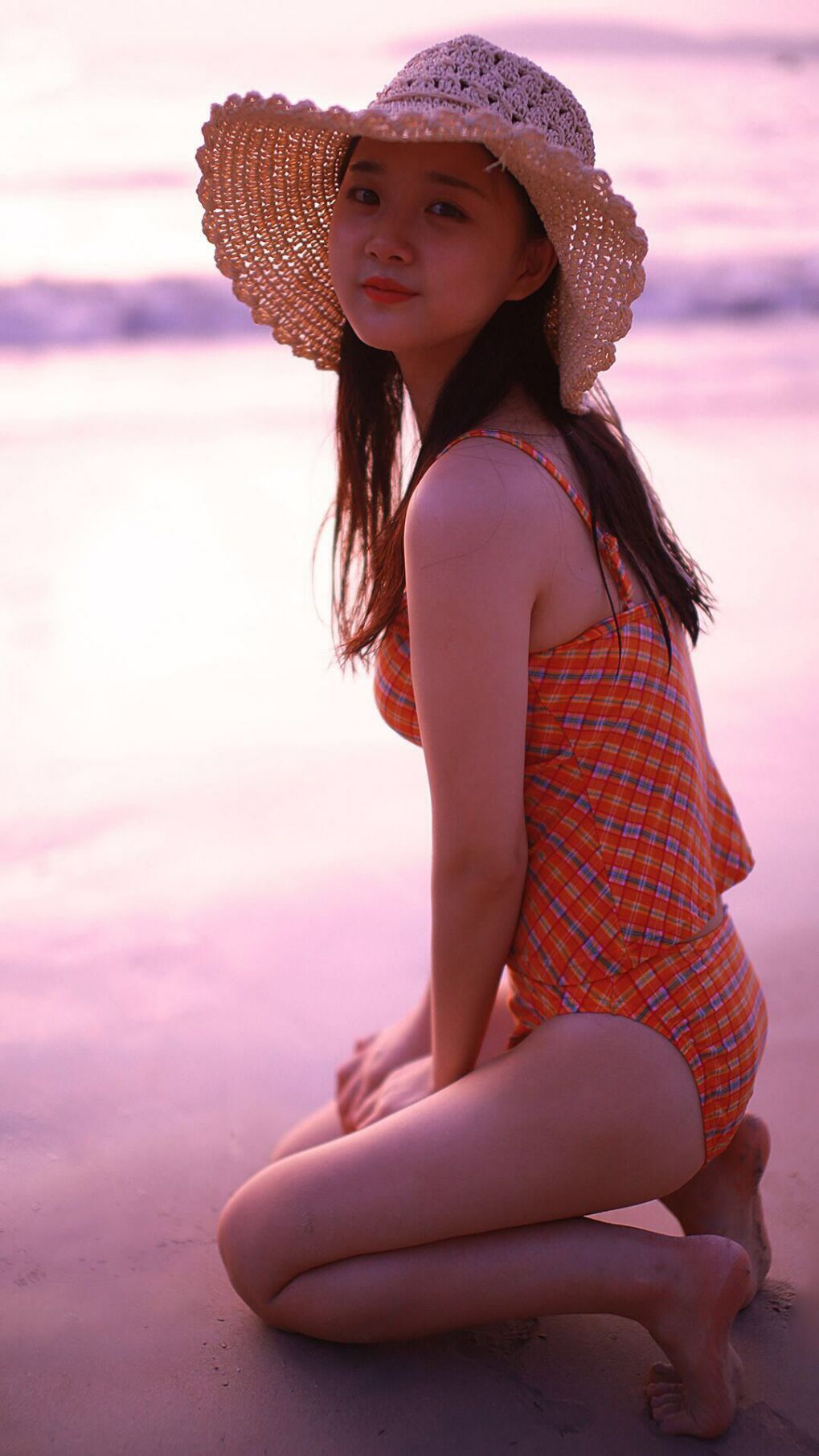 雷霆斩落快船!奥运关键节点,杰伦·格林封神一战宣告新时代降临