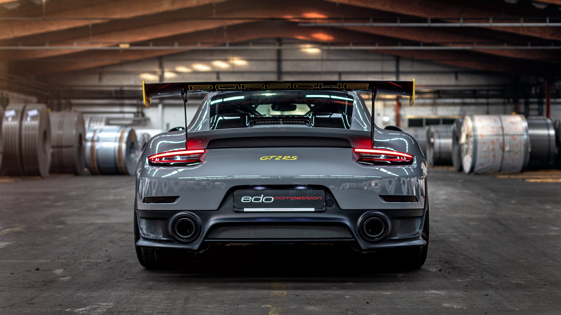 开云-恩比德统治级表现助猛龙淘汰雷霆，关键先生引爆季后赛悬念