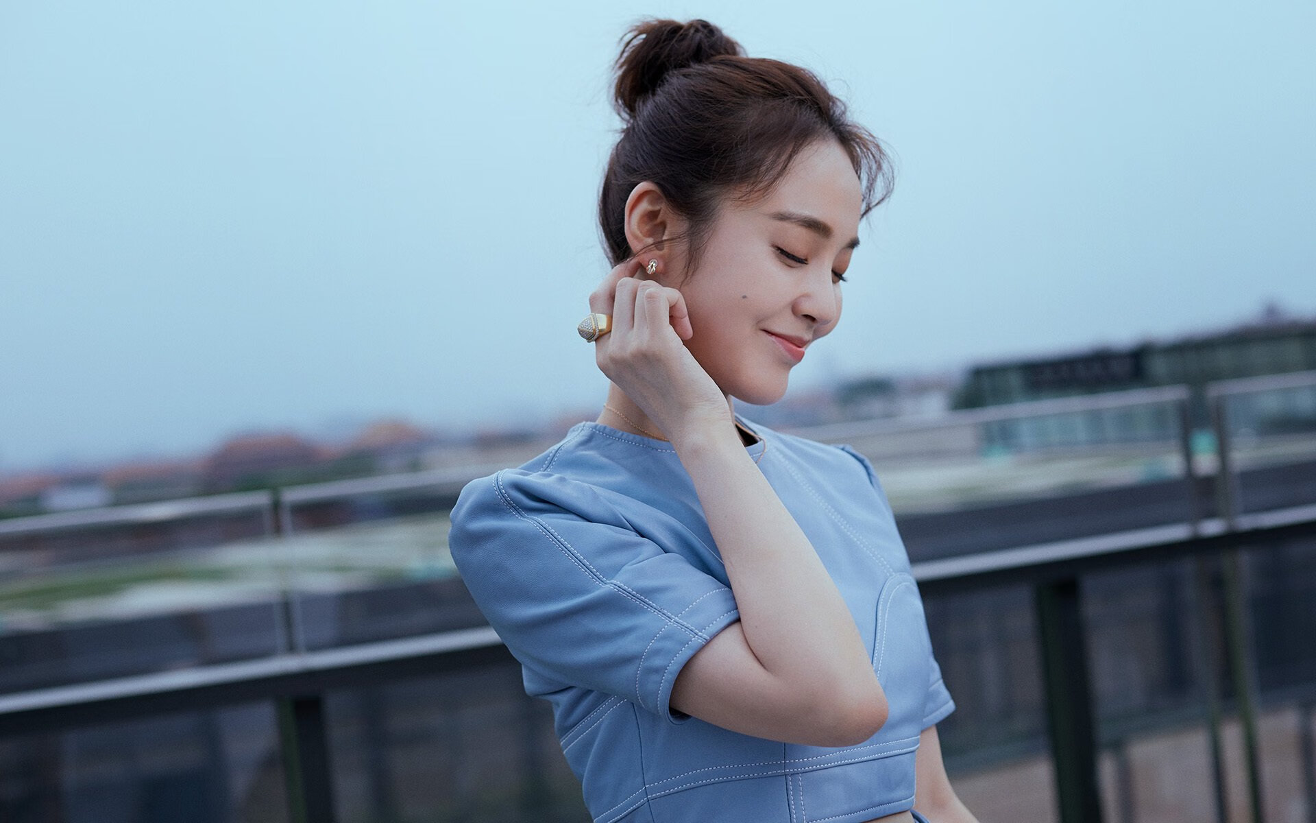 恩比德统治级表现助猛龙淘汰雷霆,关键先生引爆季后赛悬念