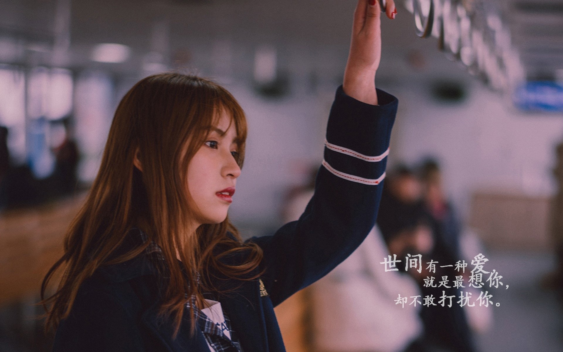 跨越时空的关键先生，塔图姆如何点燃广东队的胜利之火？