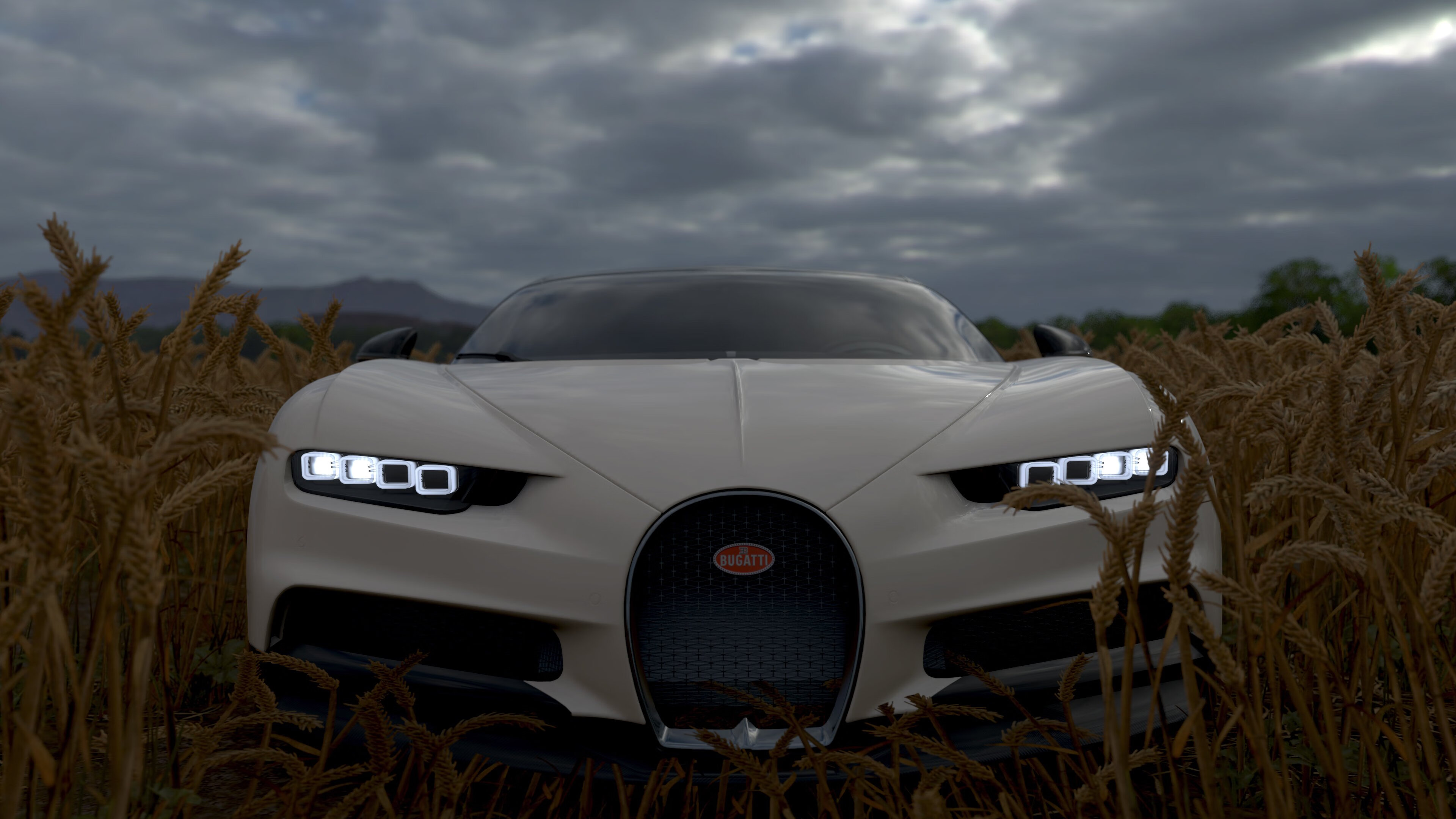 教科书级表演，莫兰特奥运关键战如何定义超级巨星时刻