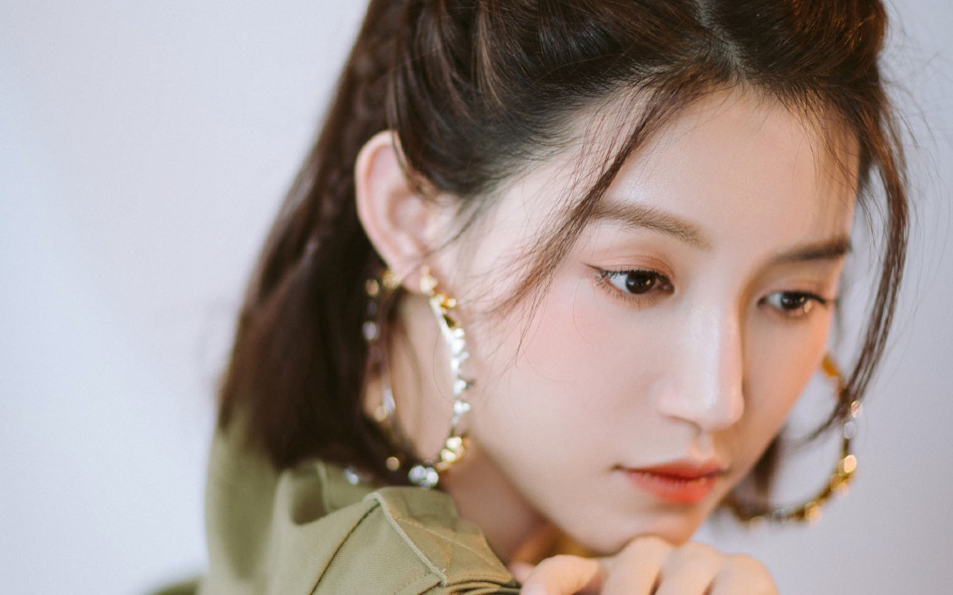 开云平台-法国队横扫中国队,张本智和扛起全队