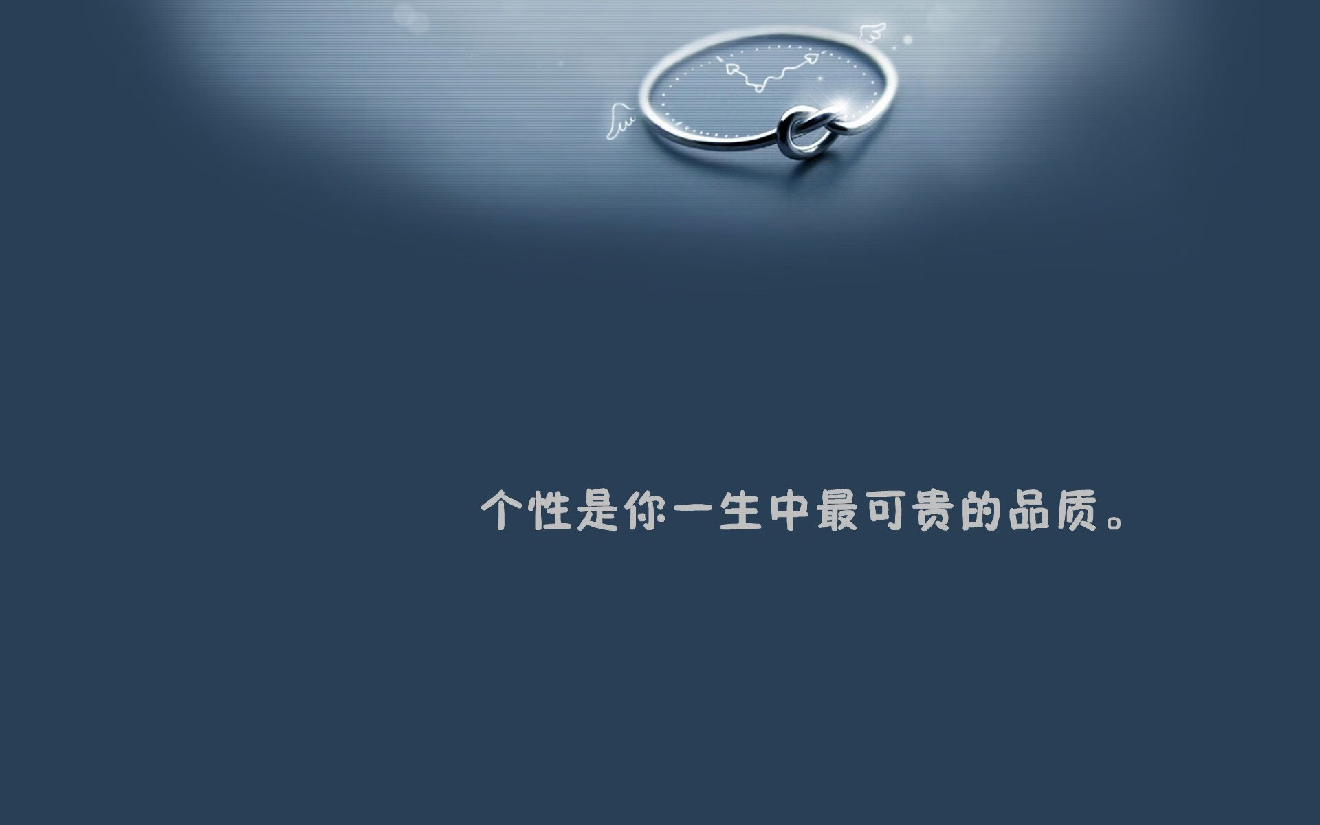 西甲劲旅的教学赛,毕尔巴鄂3-1击溃中国球队,卡瓦哈尔闪耀背后的足球鸿沟