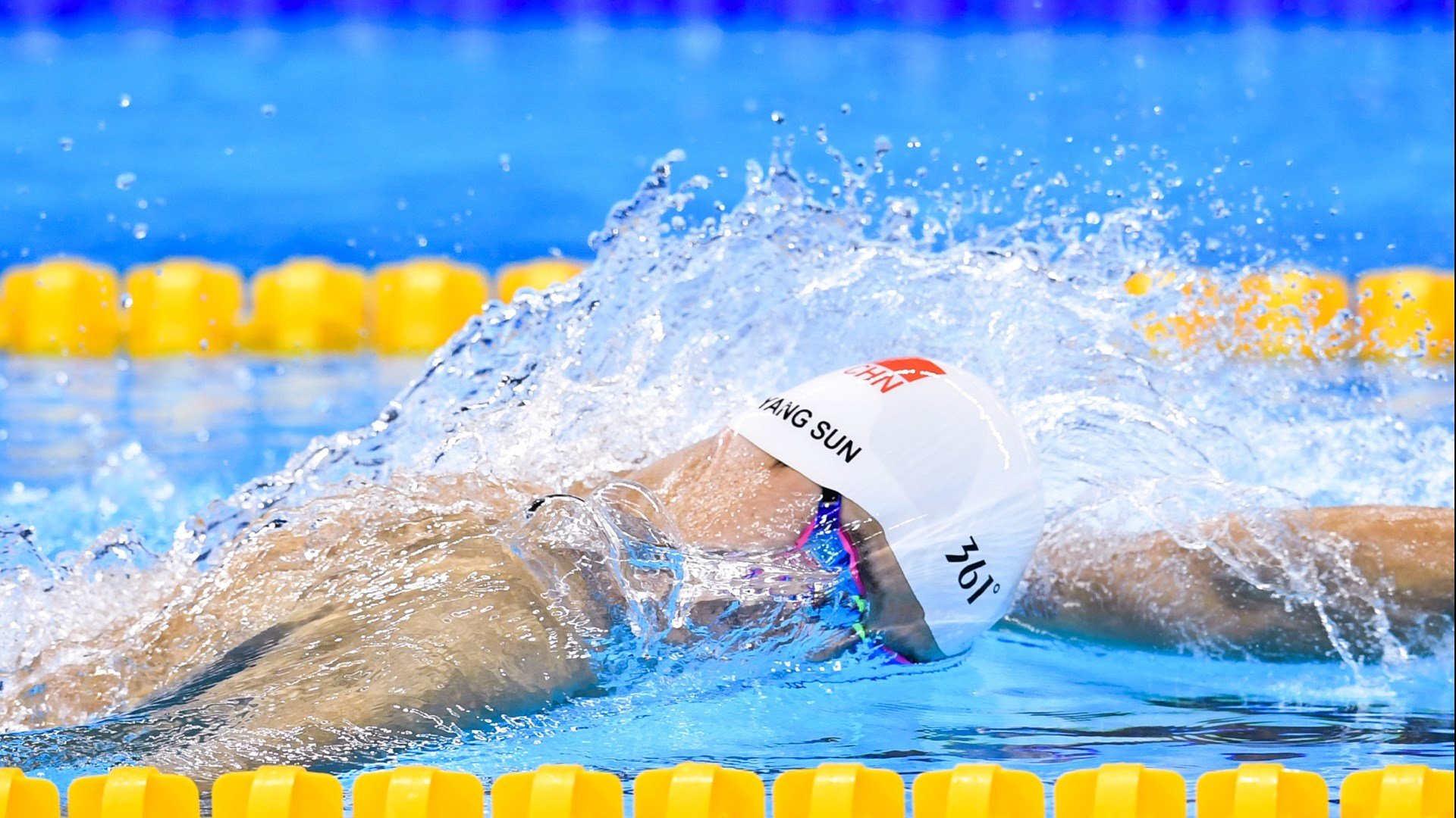 爆砍33+15！哈利伯顿神仙数据难救主，篮网三巨头73分强势灭火