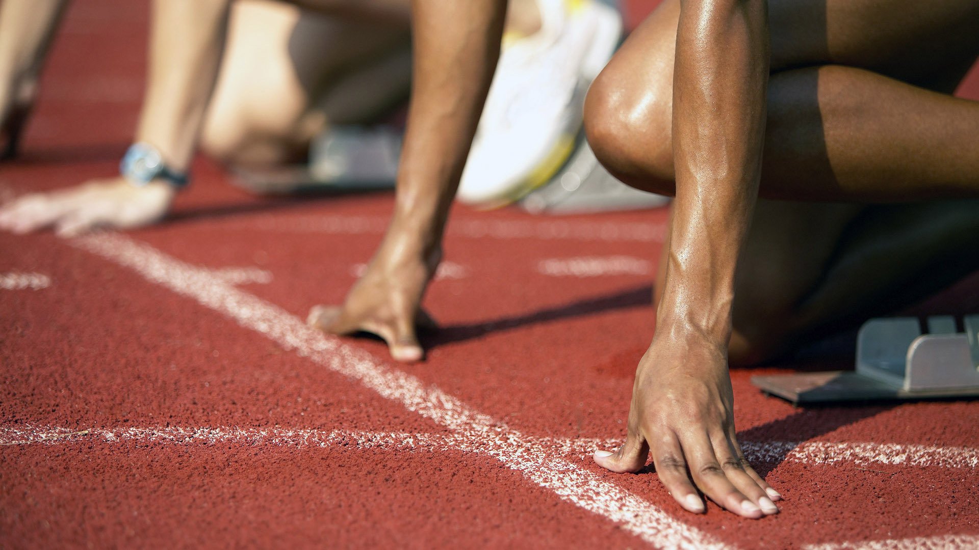 东决生死夜，布克末节狂飙导演逆转，一战封神铸就传奇