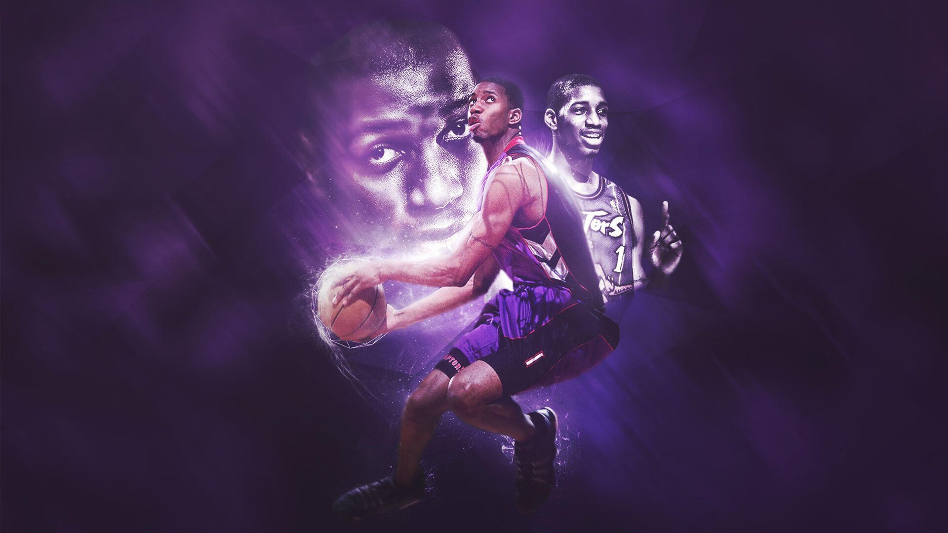 开云下载-当约基奇用传球拆解世界时，上海队正用防守编织牢笼